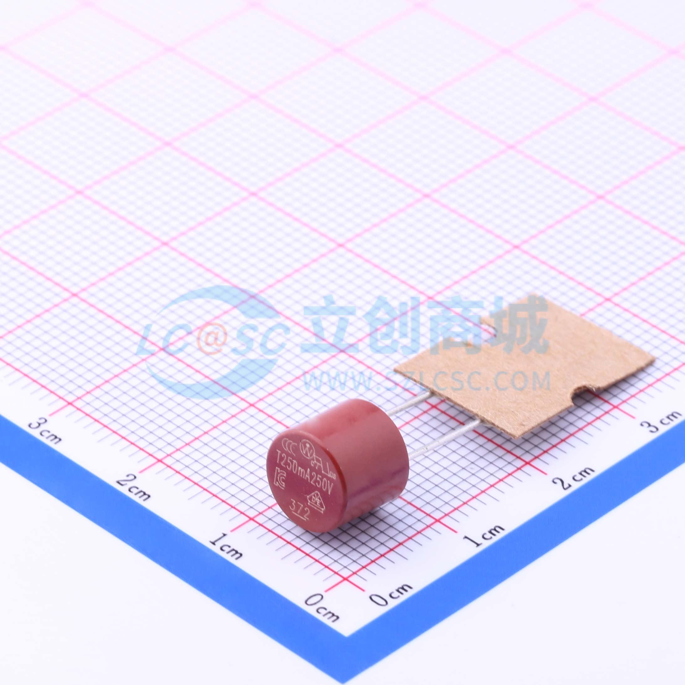 点击查看大图 37202500001实物图