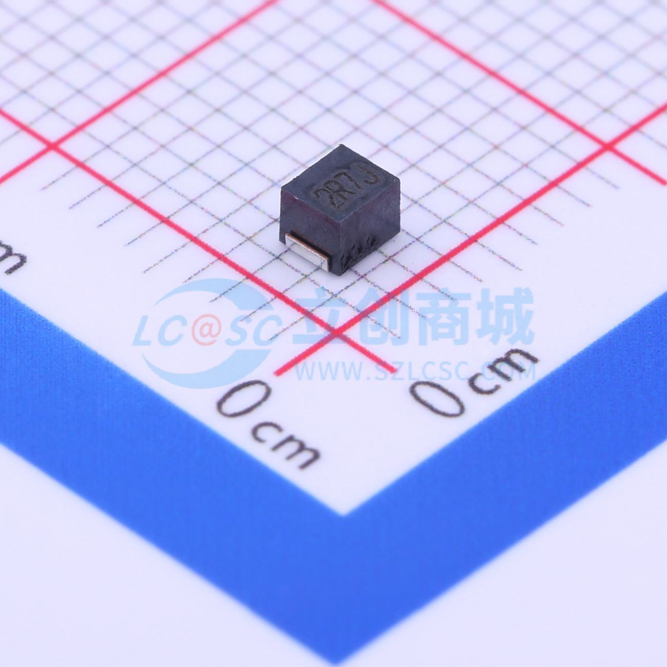 NLV25T-2R7J-EFD实物图