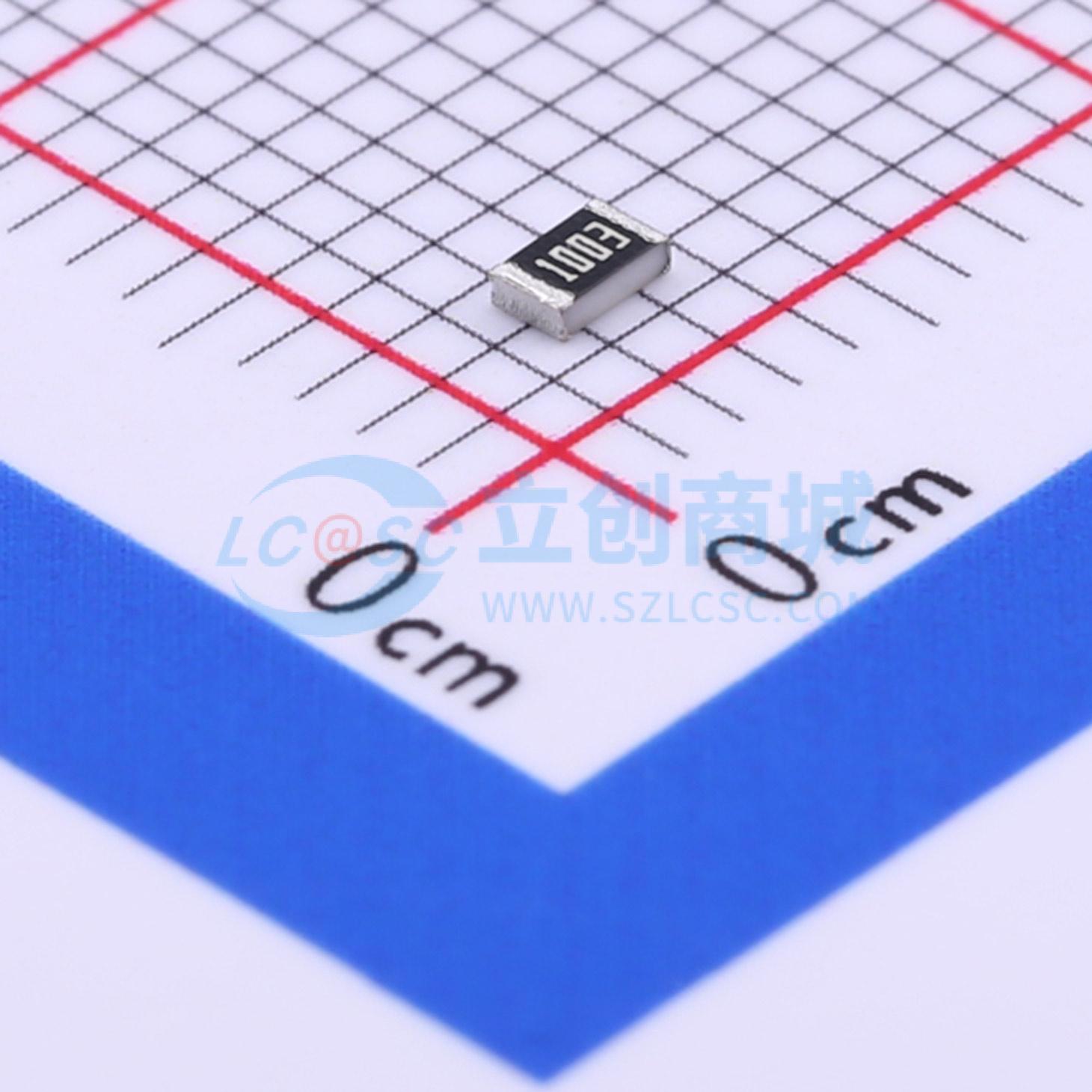 点击查看大图 AR05FTDW1003实物图
