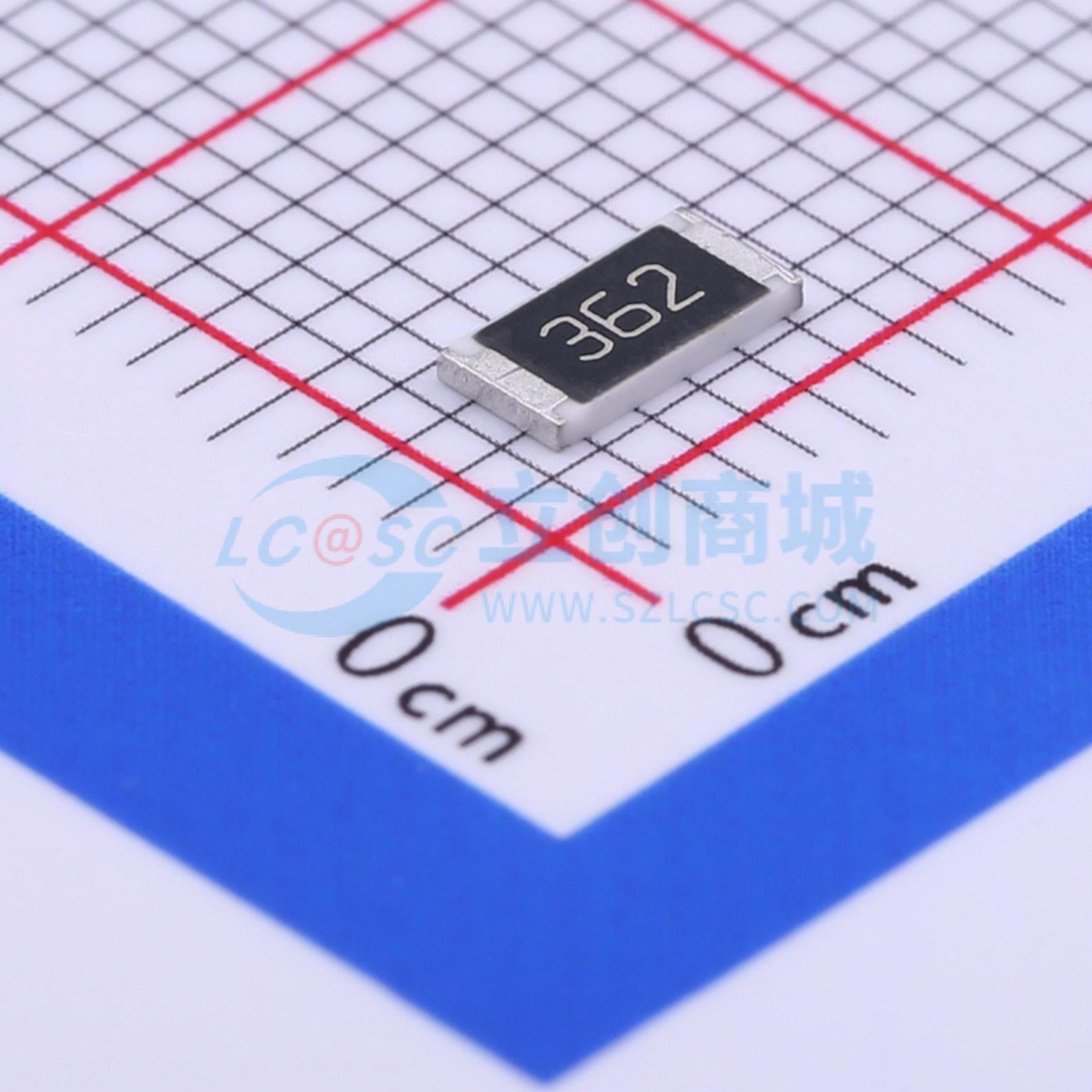 点击查看大图 201007J0362T4E实物图