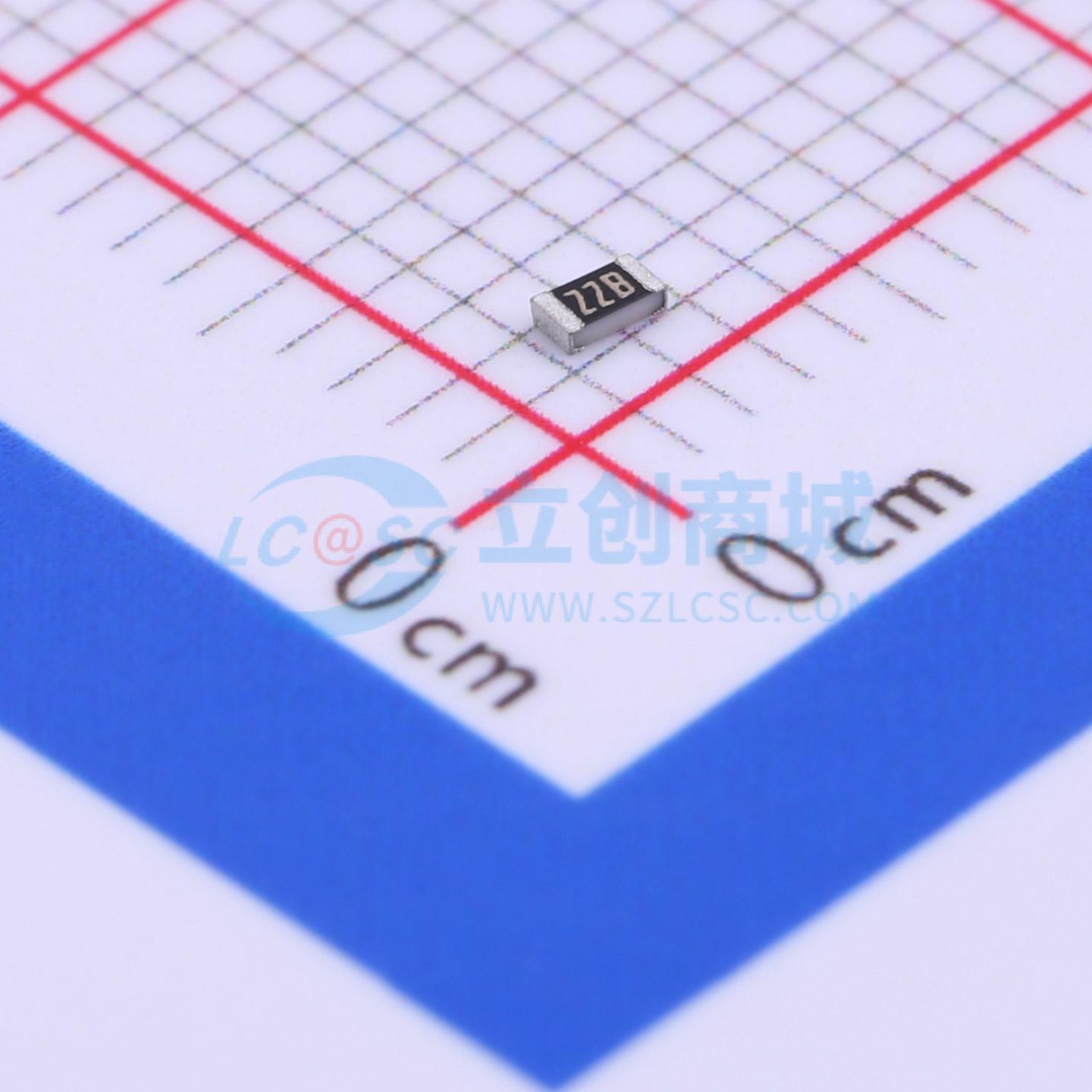 点击查看大图 AR03FTC1651实物图