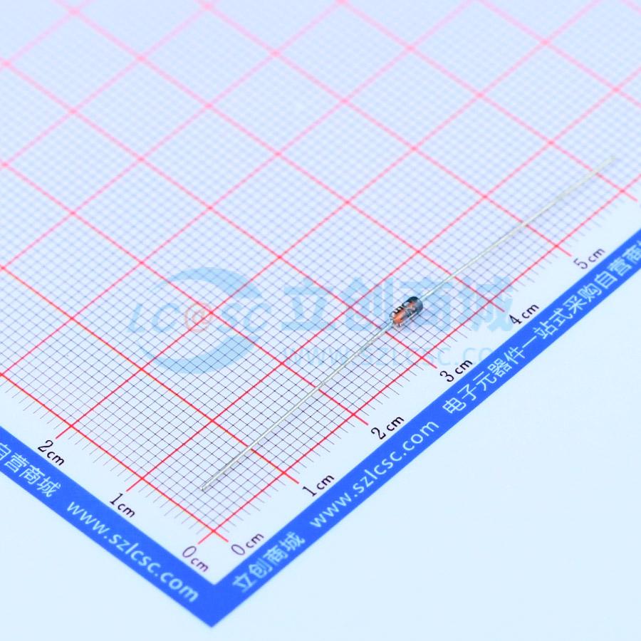 BZX55C20商品缩略图