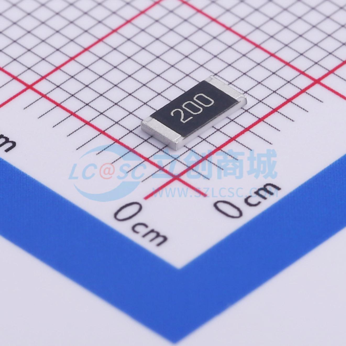 点击查看大图 201007J0200T4E实物图