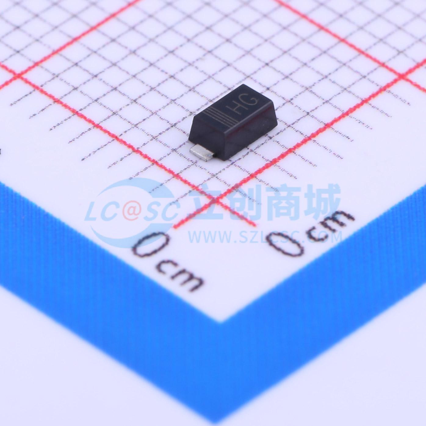 点击查看大图 SMF13A实物图