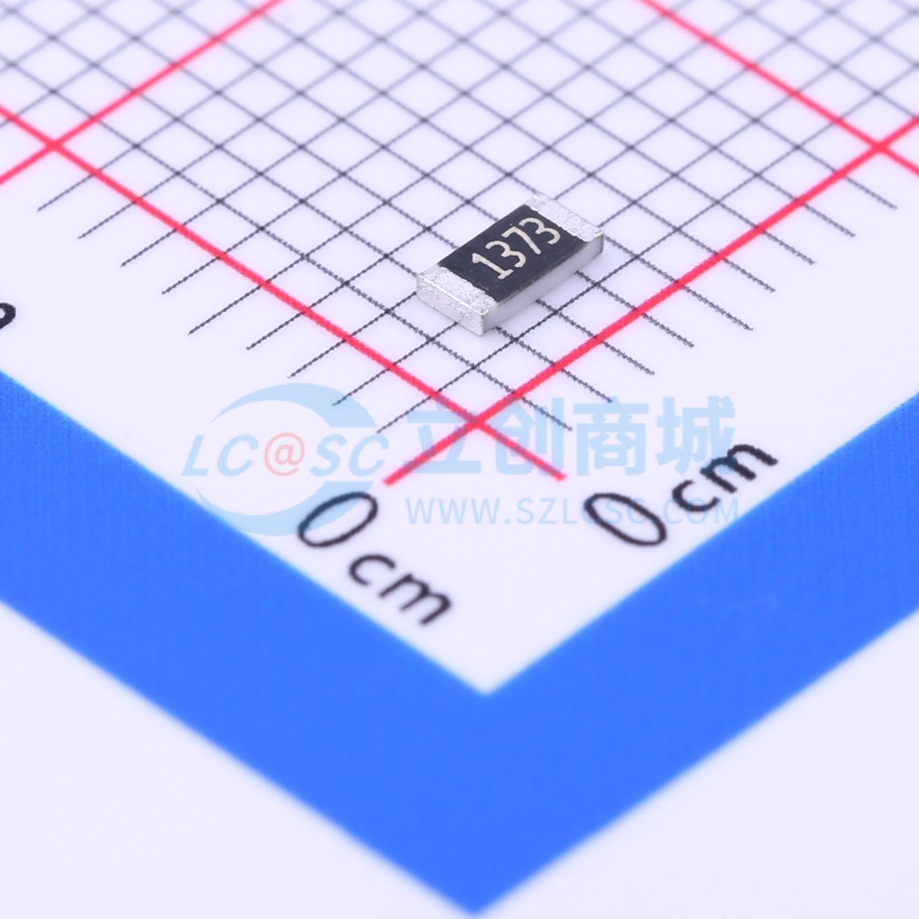 点击查看大图 RTT061373FTP实物图