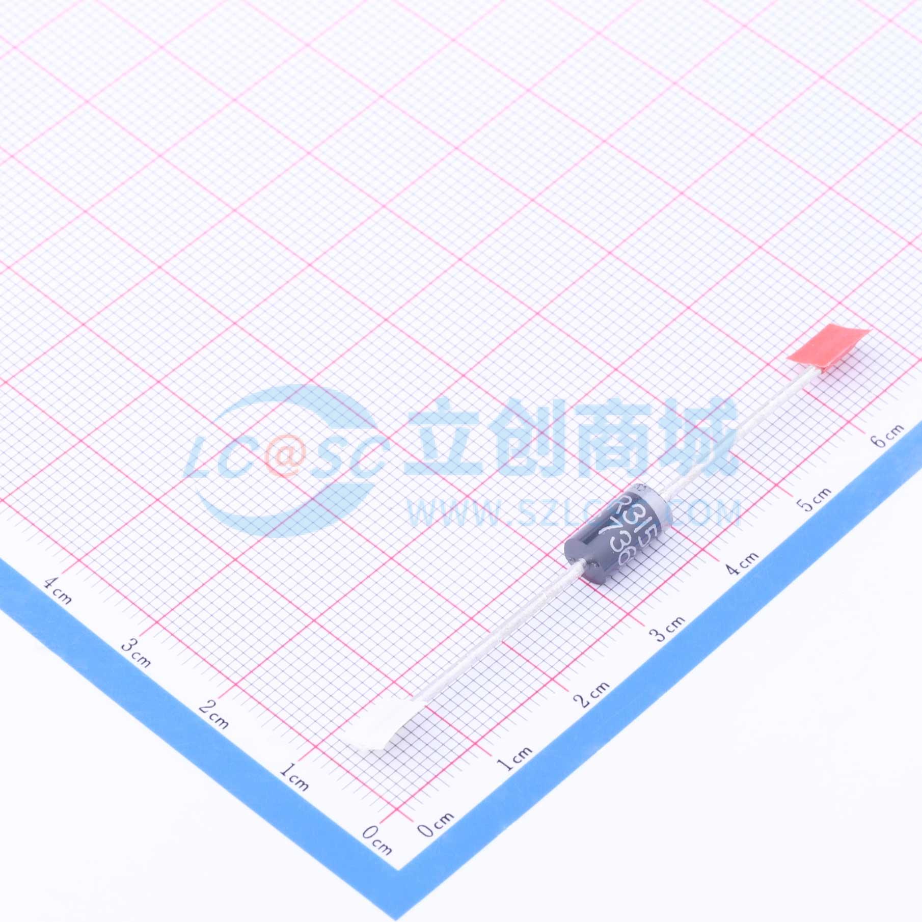 MBR3150_AY_10001实物图