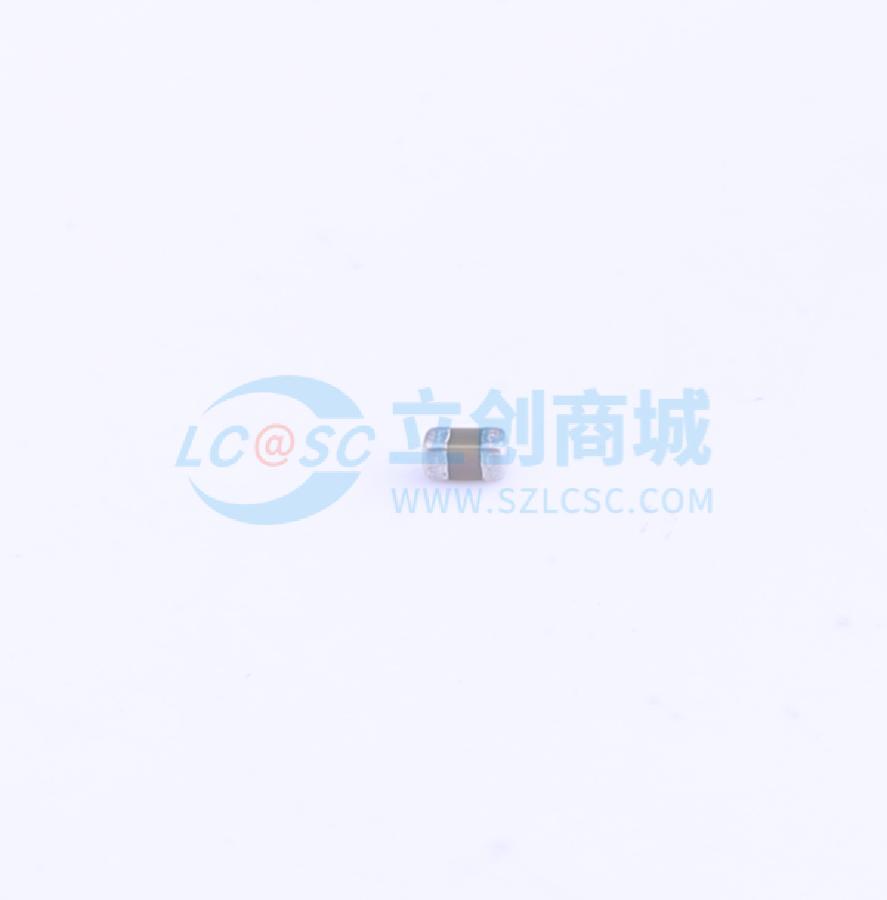 CL05B104KO5NNNC商品缩略图