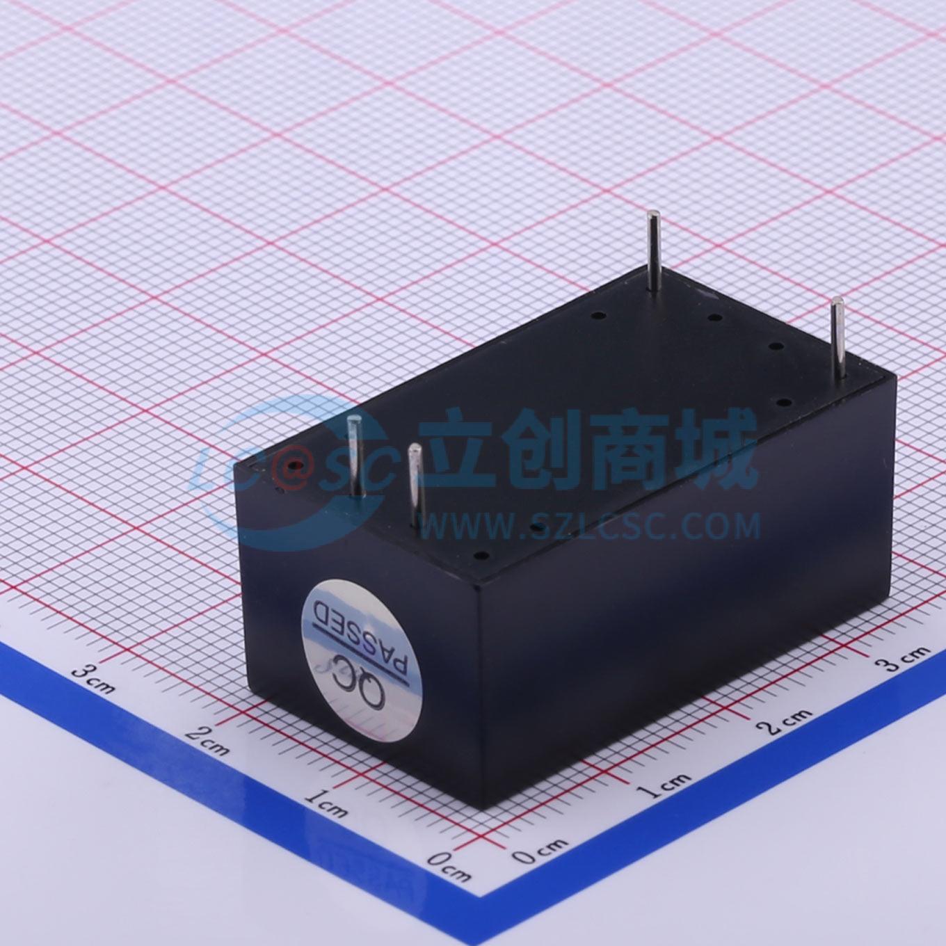 HLK-PM01商品缩略图