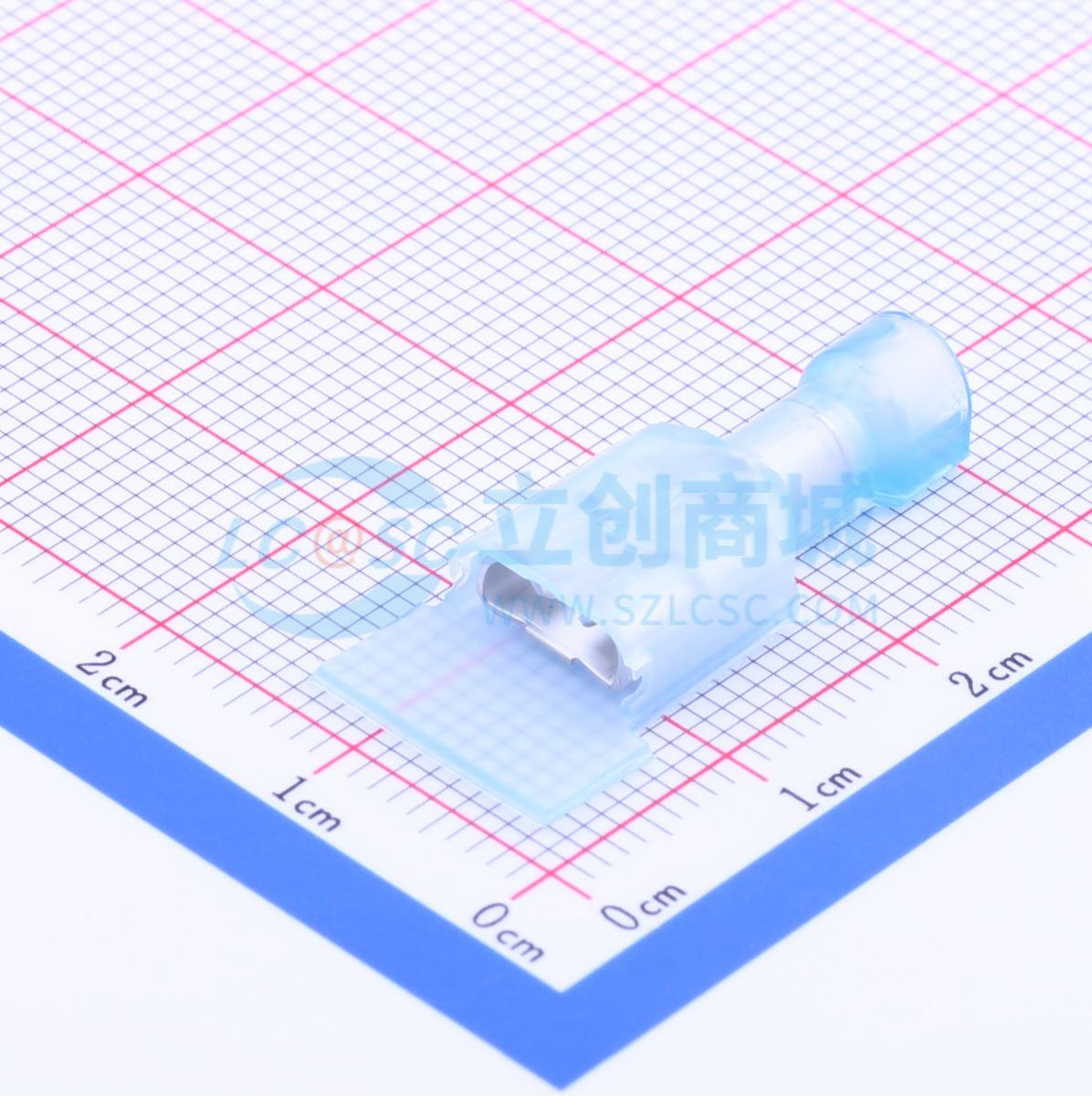 点击查看大图 3-520406-2实物图