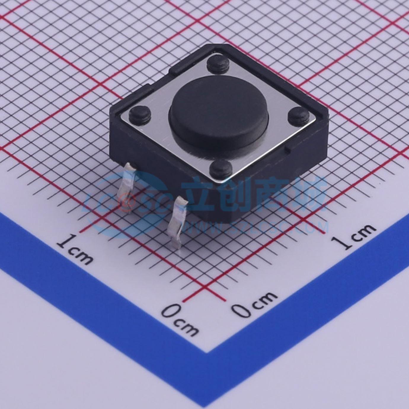 点击查看大图 TS-1003-04526实物图