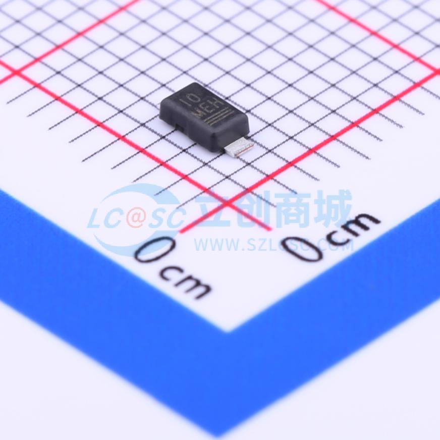 点击查看大图 VS-2EFH02HM3/I实物图