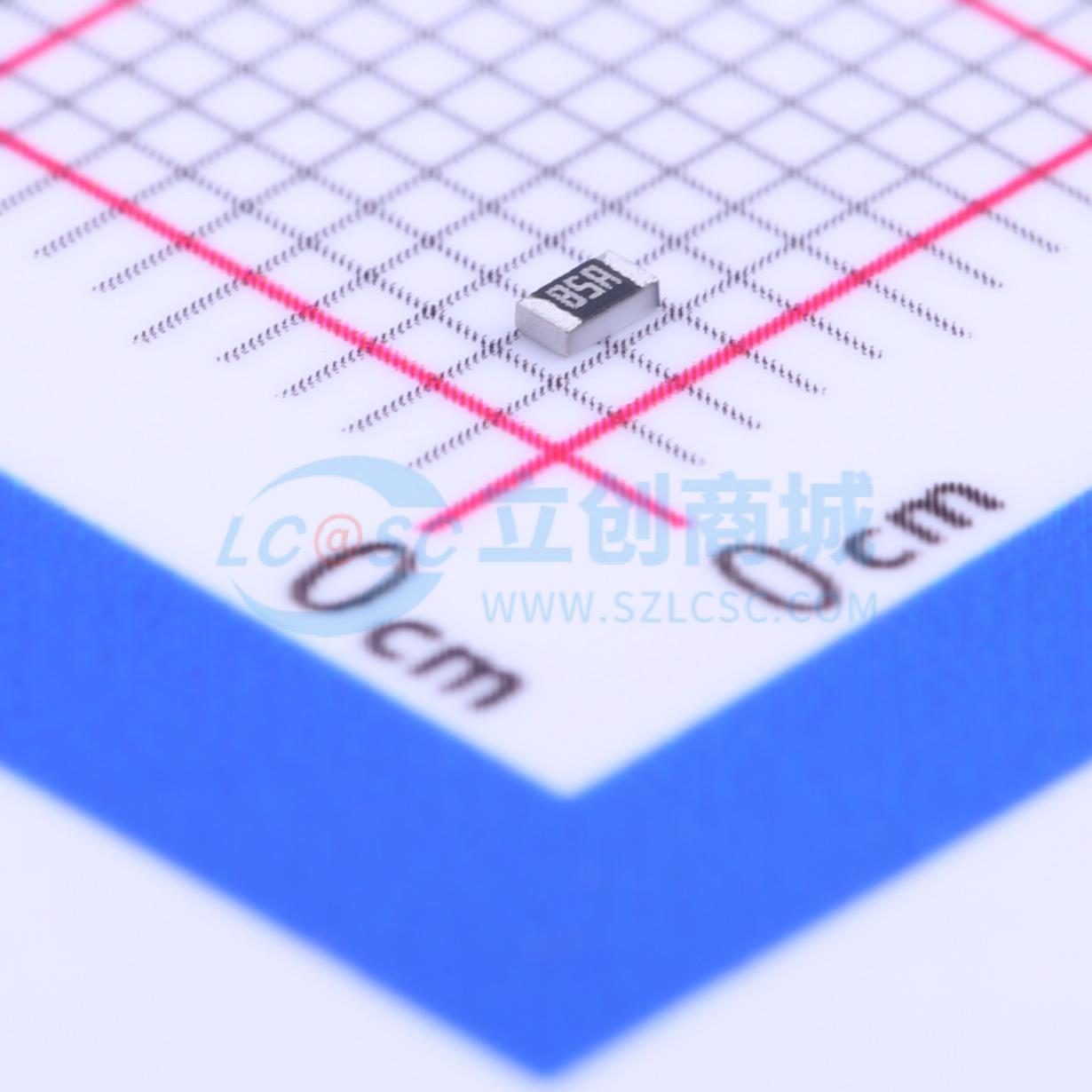 RCT03750RFLF实物图