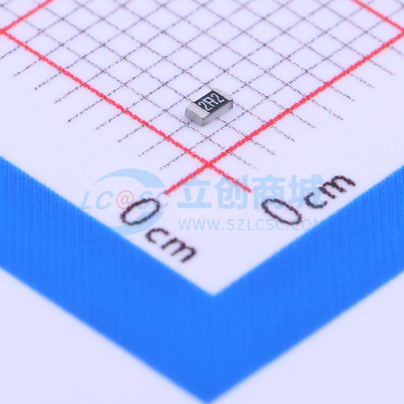 点击查看大图 NQ03WAJ022JT5E实物图