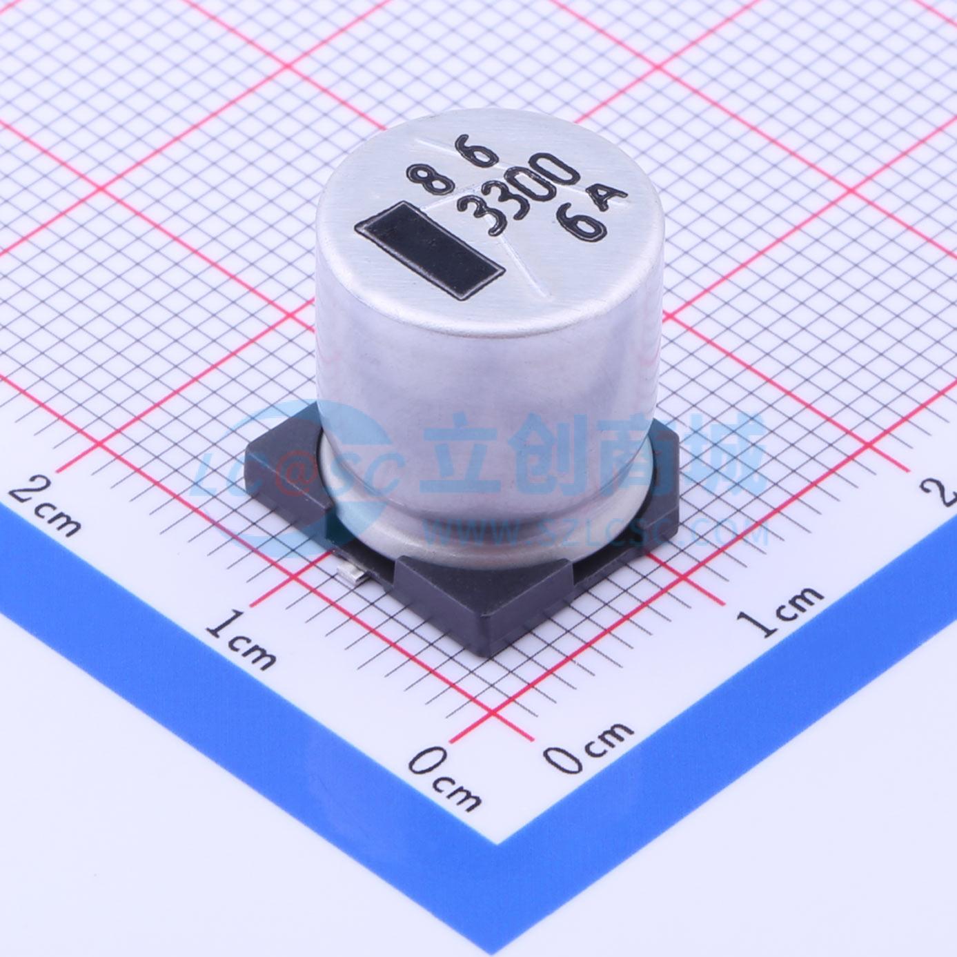 点击查看大图 6CE3300AX+D实物图