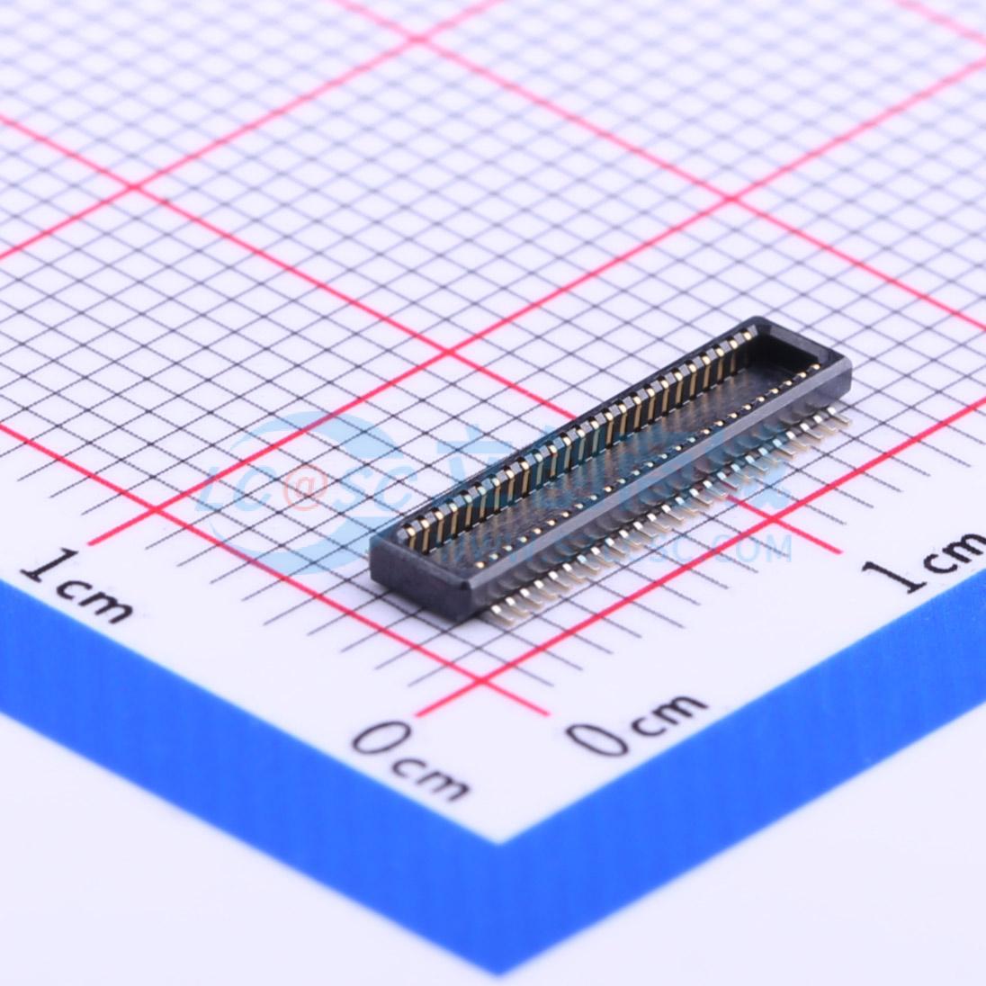 DF23C-50DP-0.5V(92)实物图