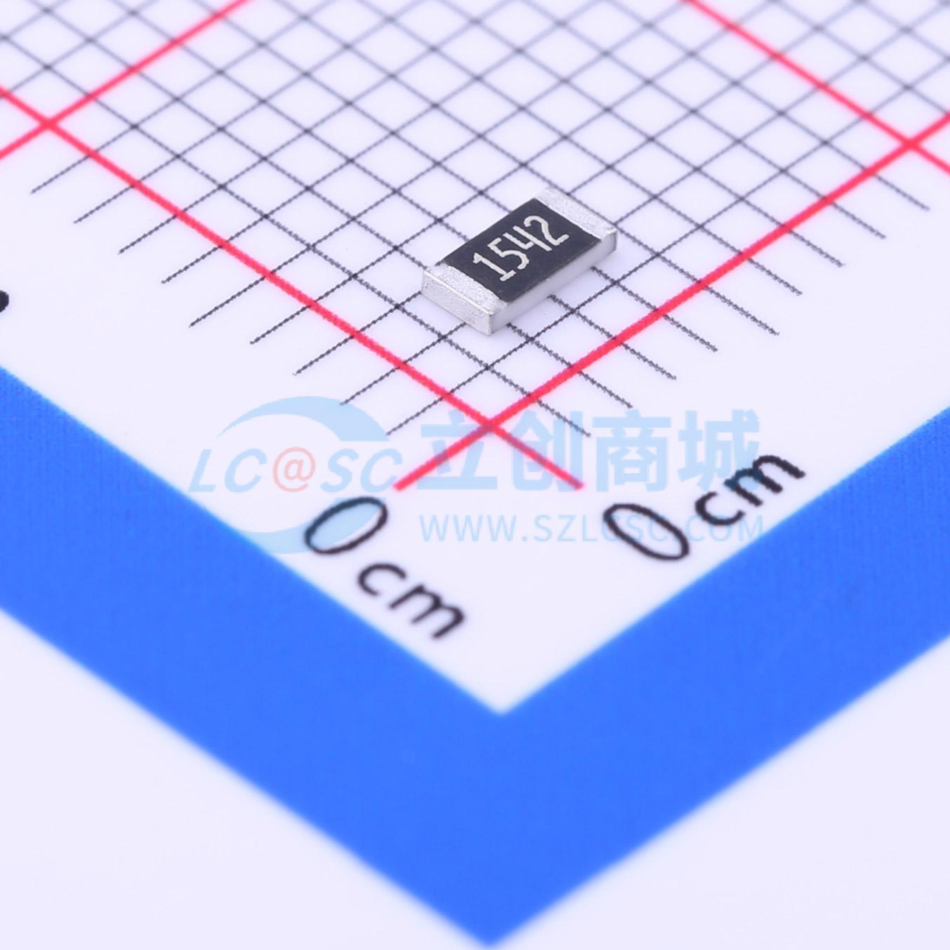 点击查看大图 RTT061542FTP实物图