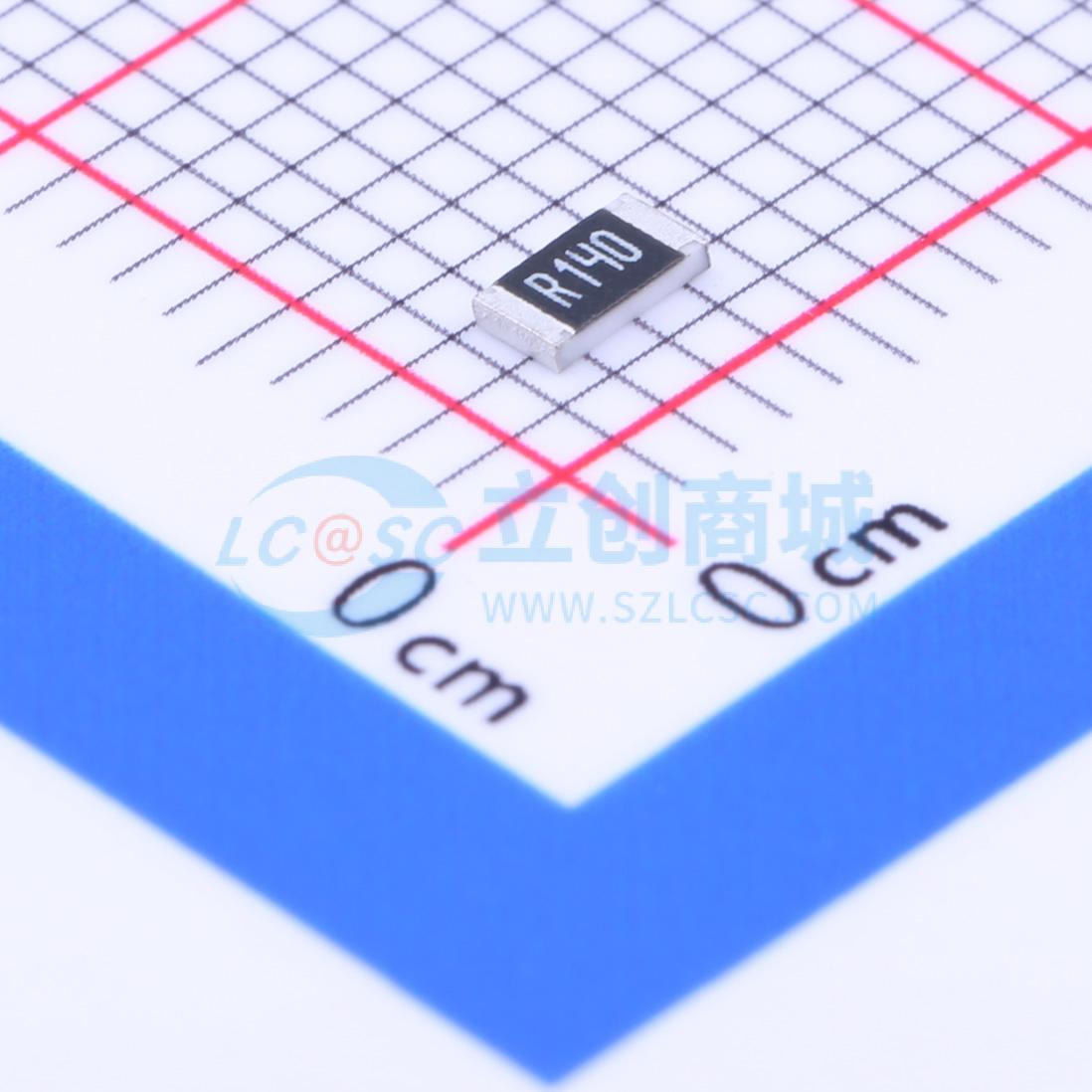 点击查看大图 1206W4J014KT5E实物图