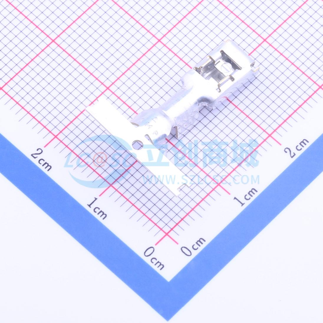 点击查看大图 175091-1实物图