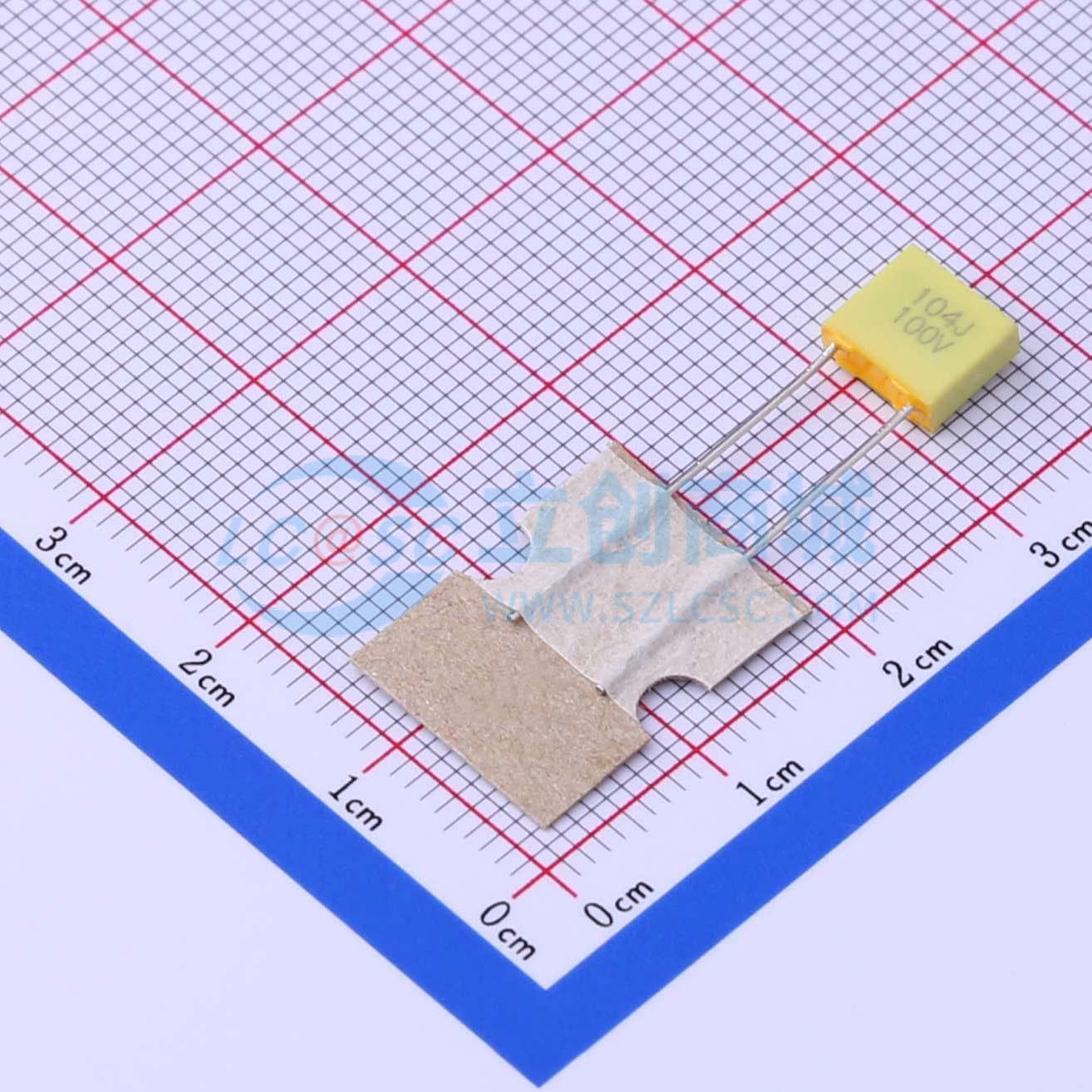 3B2A104JD5B0072065025ES0实物图