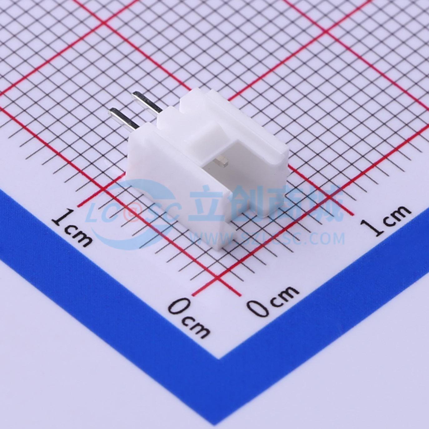 点击查看大图 FWF20009-S02S22W1B实物图