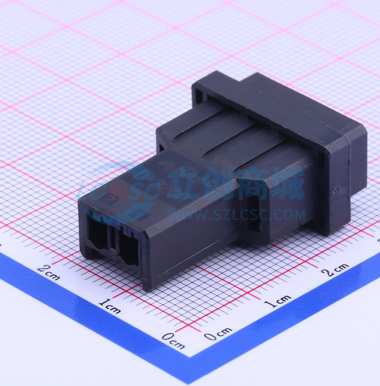 点击查看大图 1-179552-2实物图