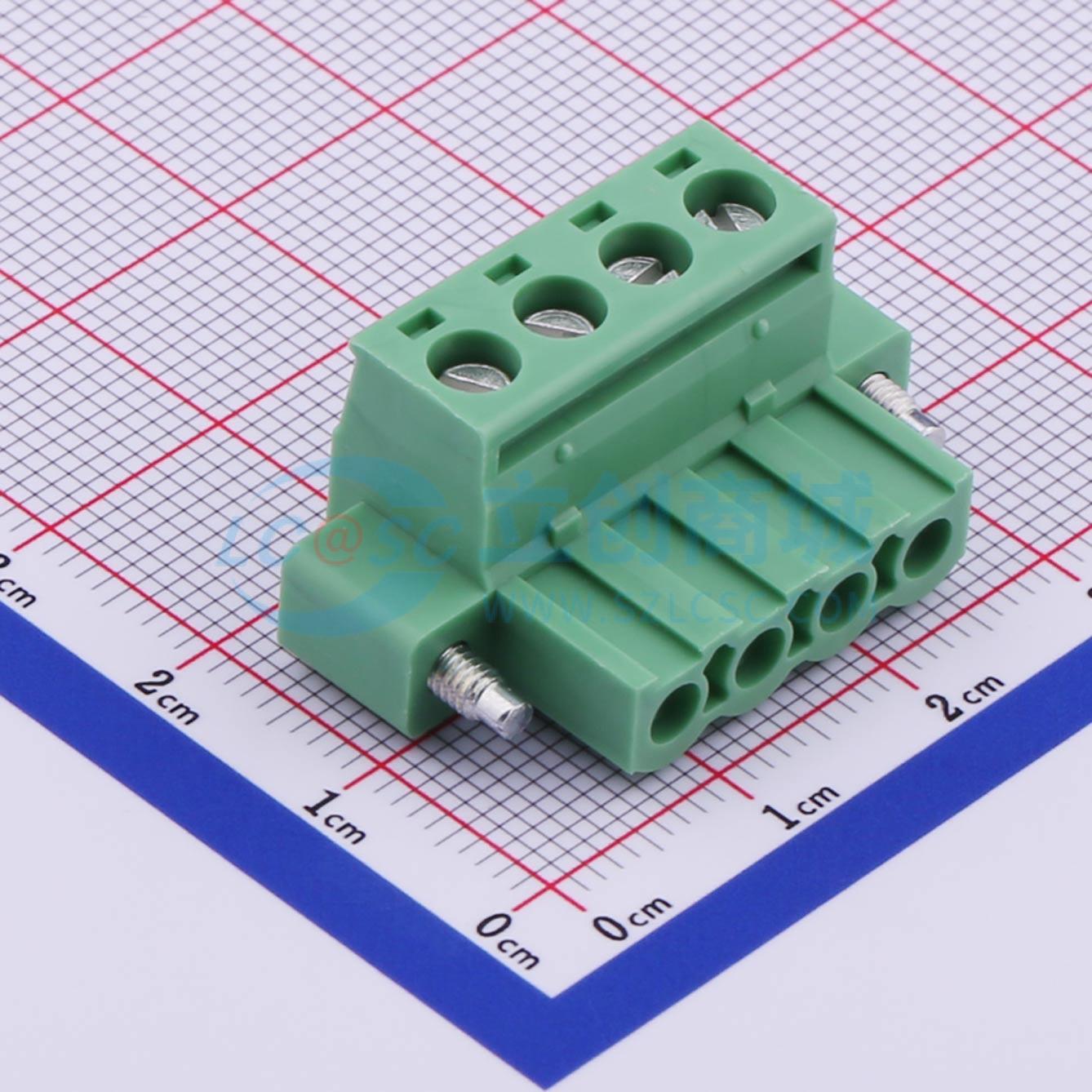 点击查看大图 1778001实物图