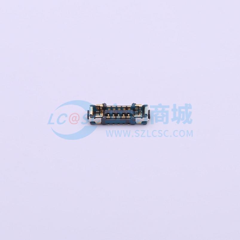 BM28B0.6-10DS/2-0.35V(51)商品缩略图