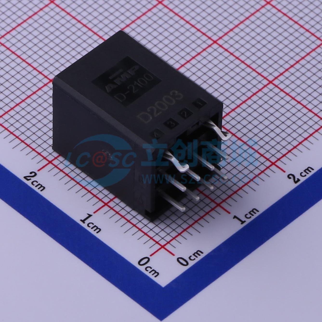 点击查看大图 1318125-1实物图