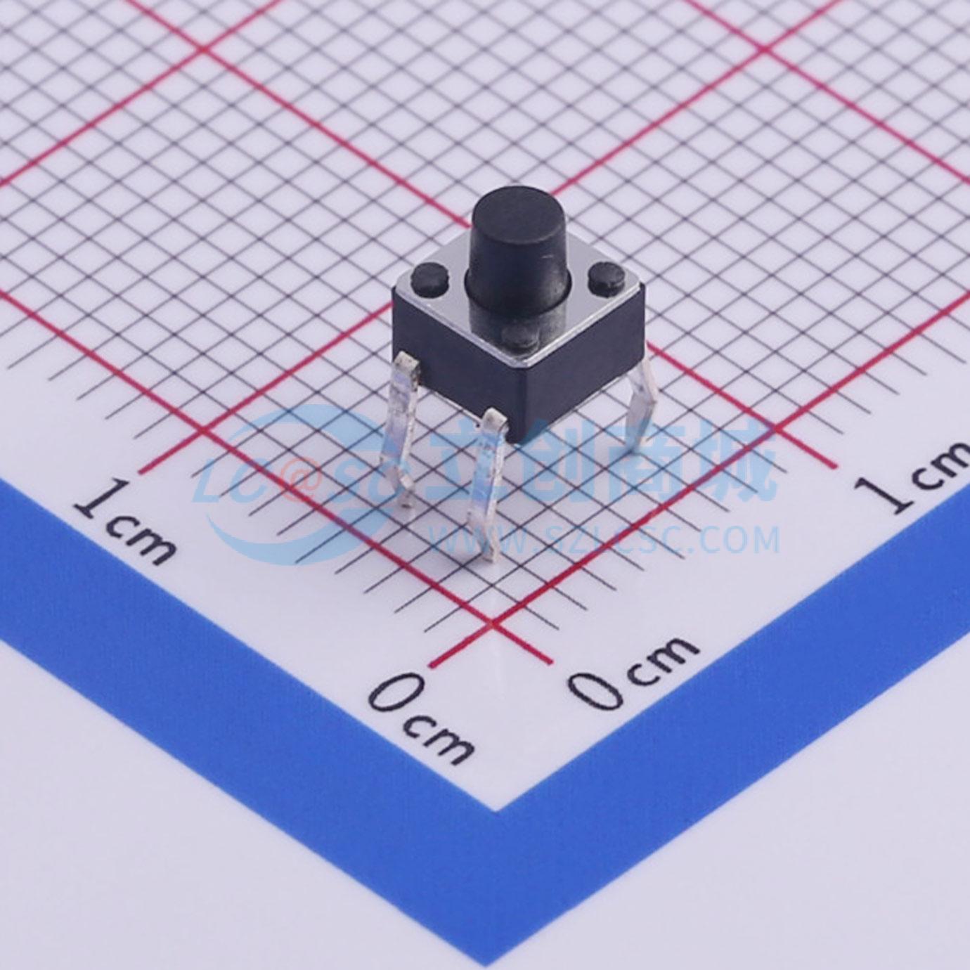 TS-1009-05026实物图