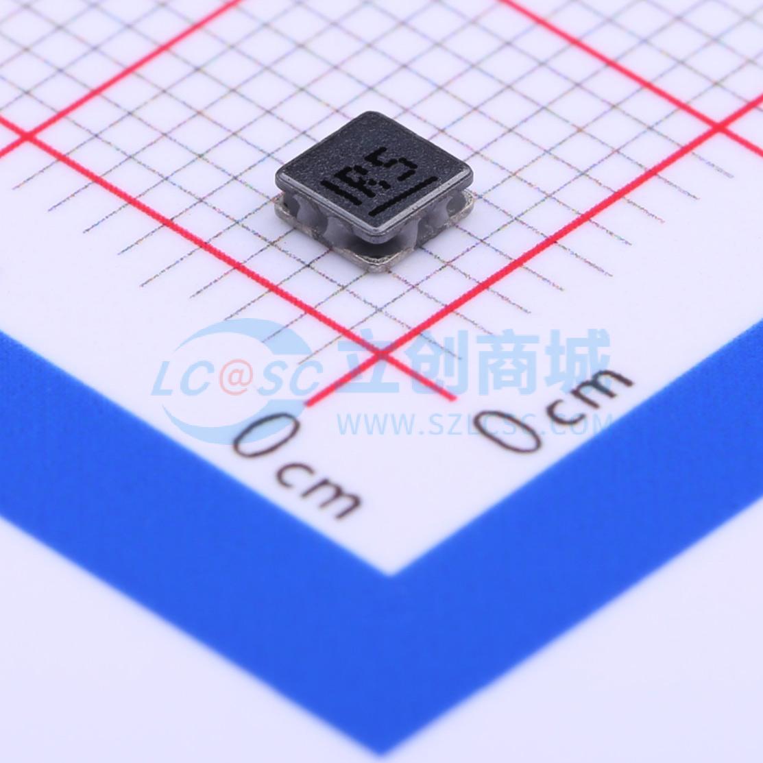 LVT303012-1R5M-N实物图