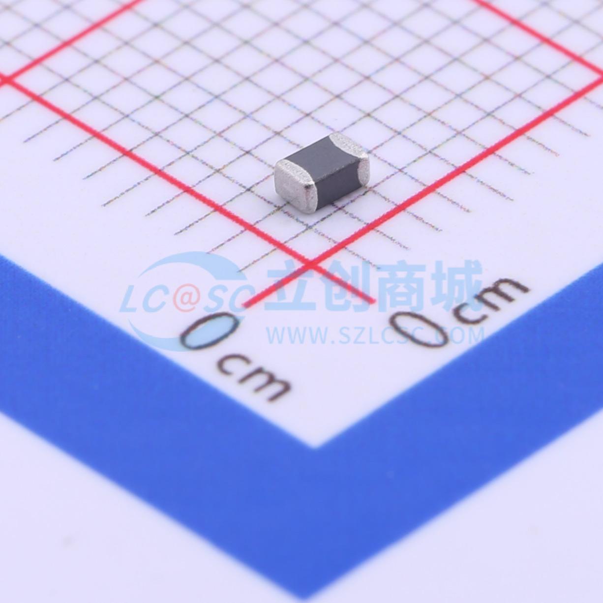 MGGB2012M151HT-LF实物图