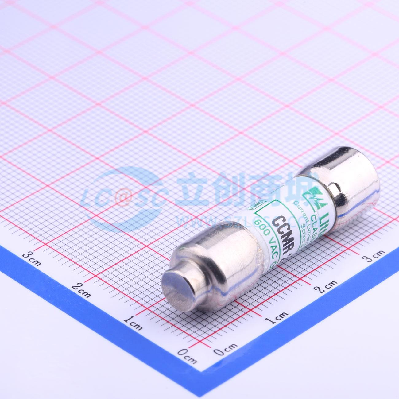 CCMR020.TXP实物图