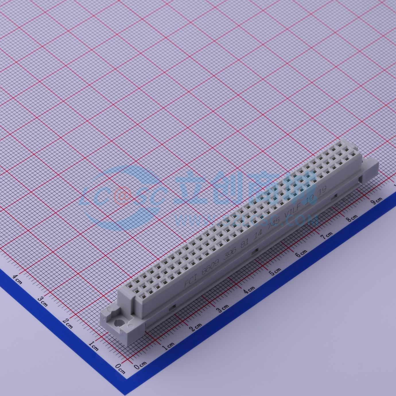 86093968114745V1LF实物图