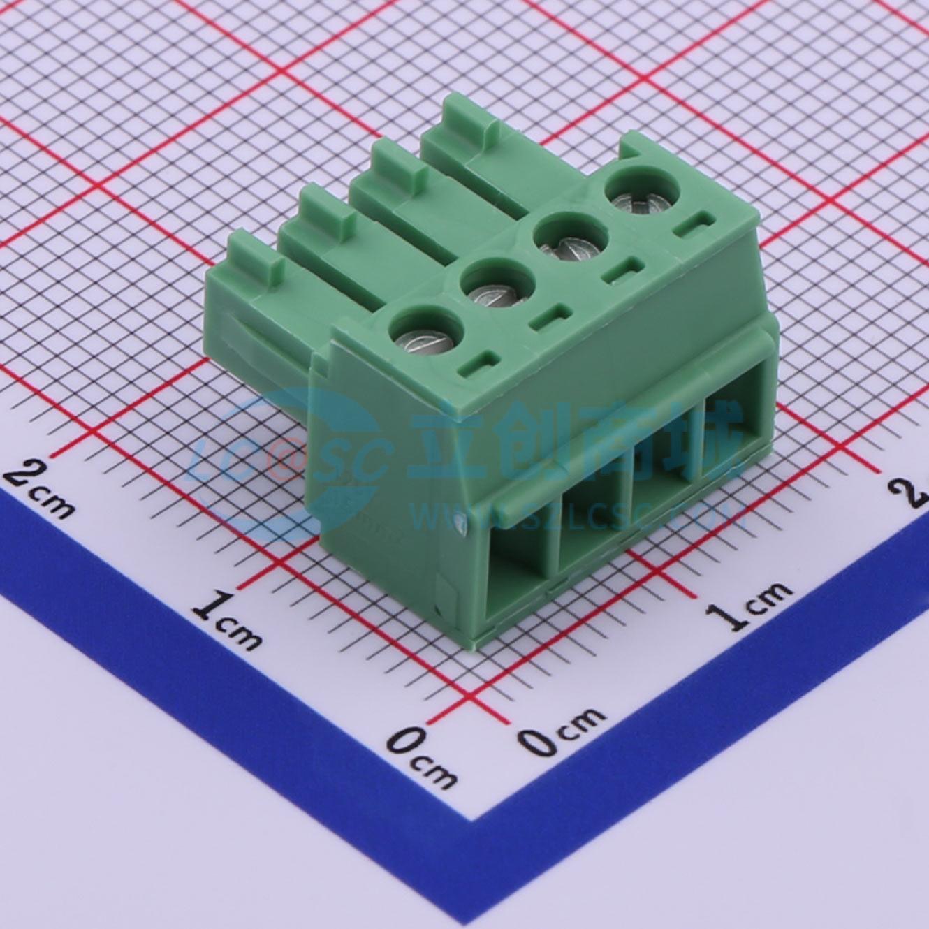 点击查看大图 1803594实物图