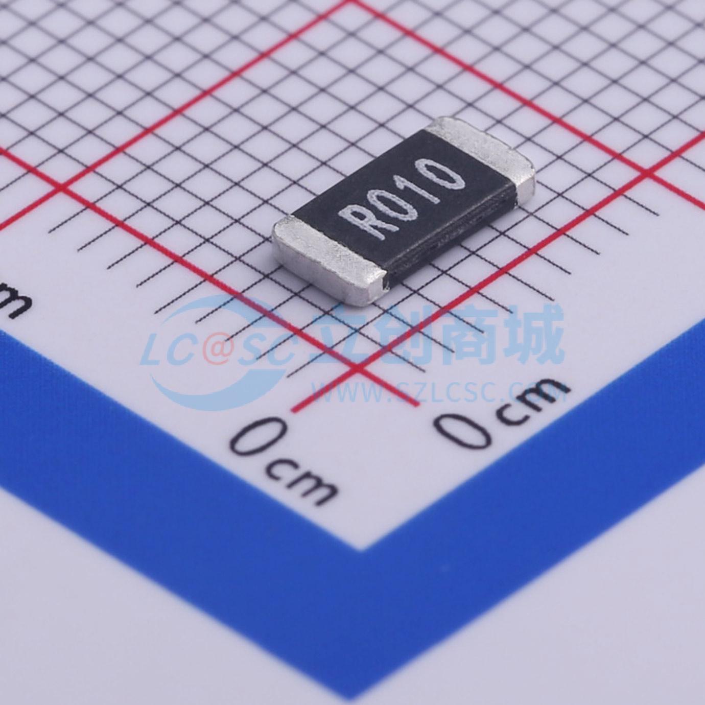 点击查看大图 YLR12-2-10F-W实物图