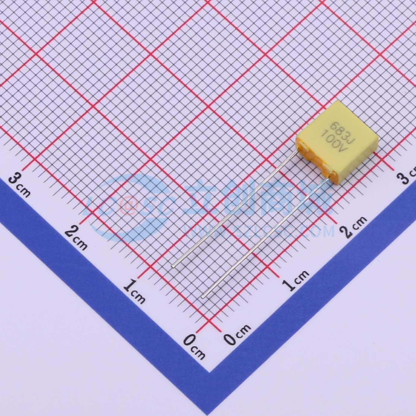 3B2A683JD1B0072075035ES0实物图