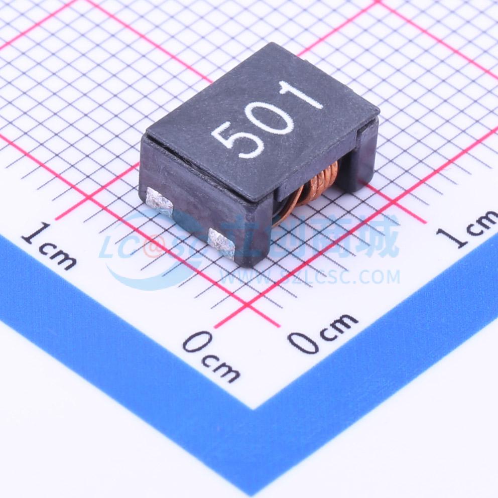 SMW9070S501PTT实物图