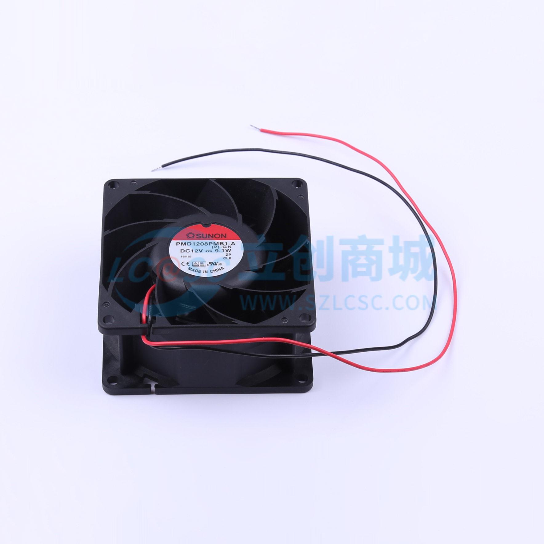 PMD1208PMB1-A.(2).GN实物图