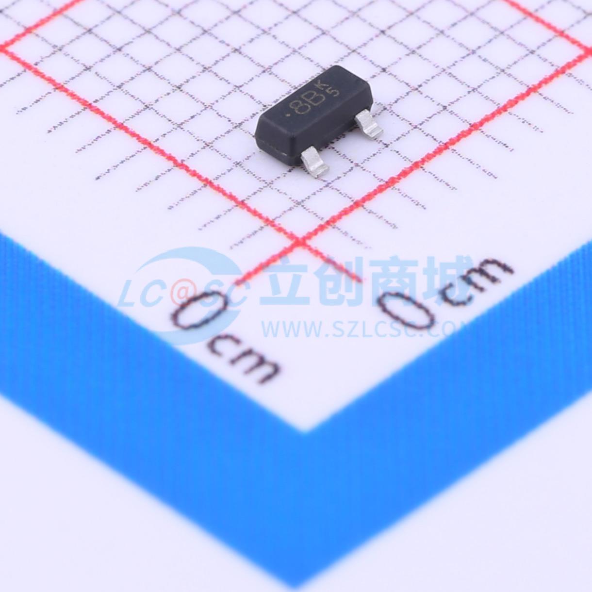 BC817-25_R1_00001实物图