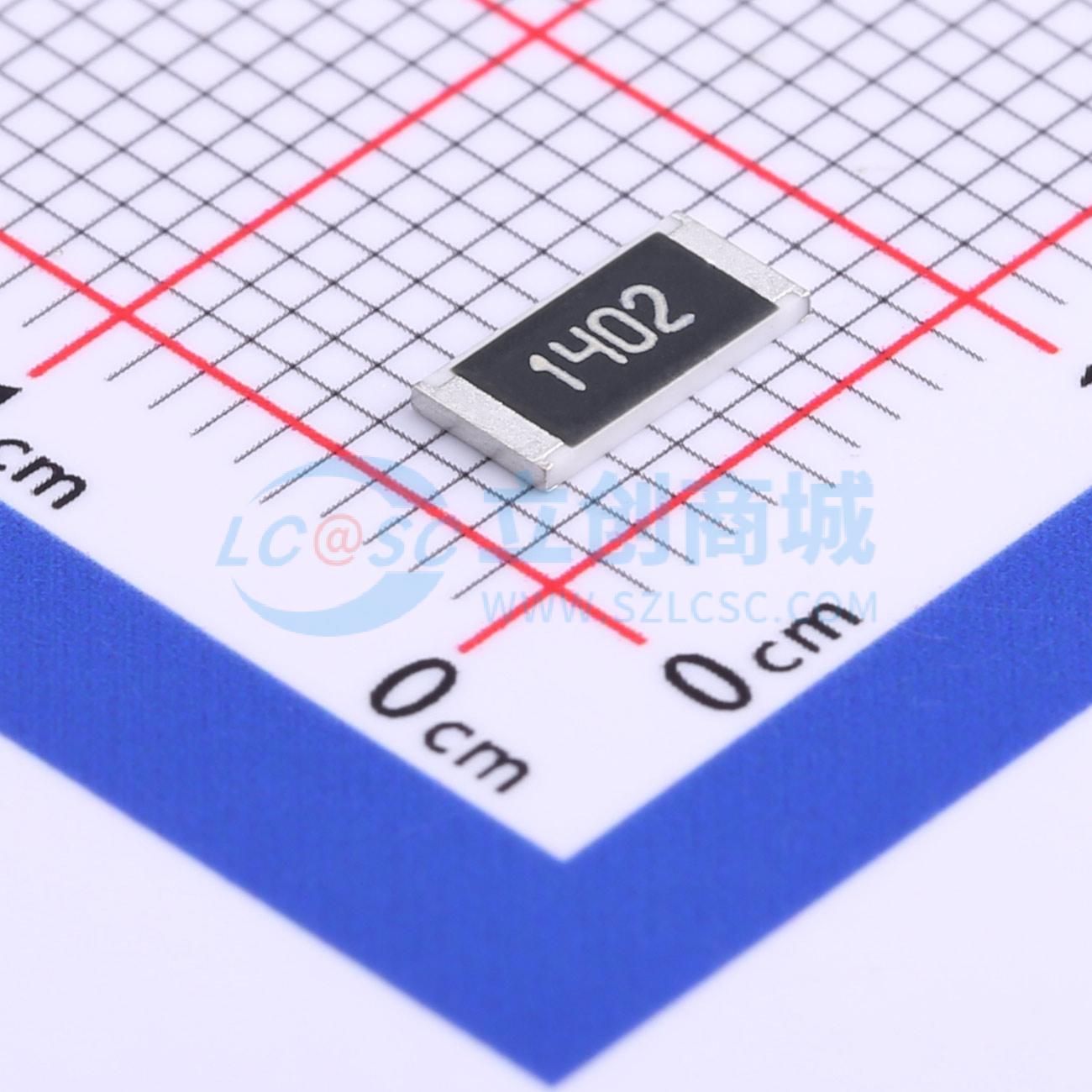 点击查看大图 25121WF1402T4E实物图