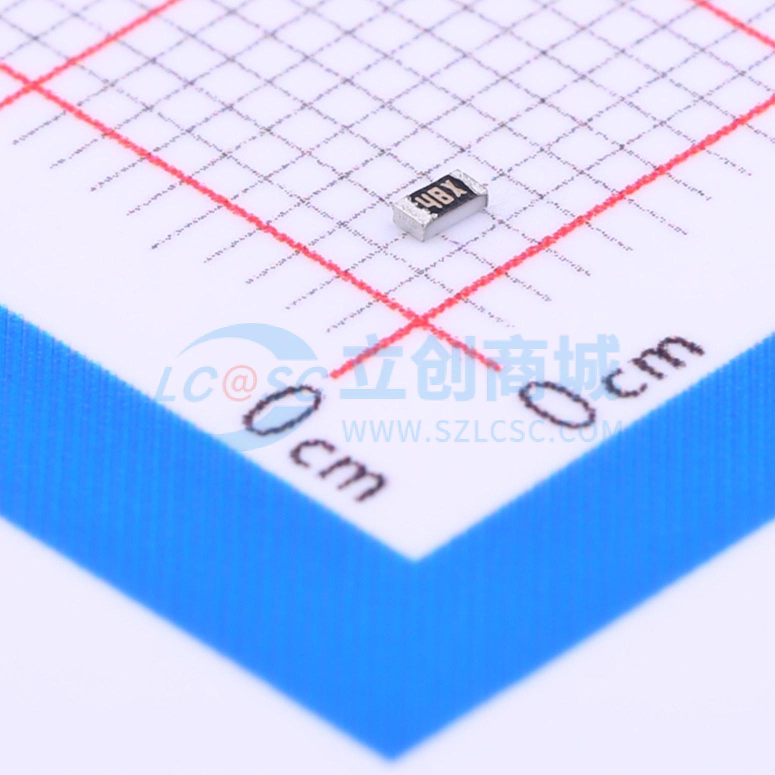 ARG03FTC30R9实物图