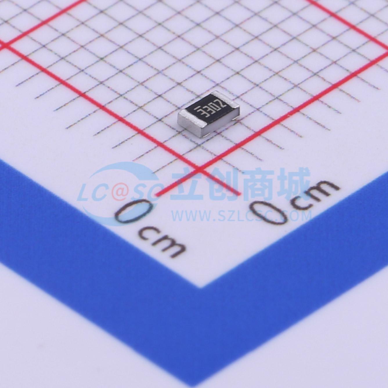 RMS10FT3302实物图