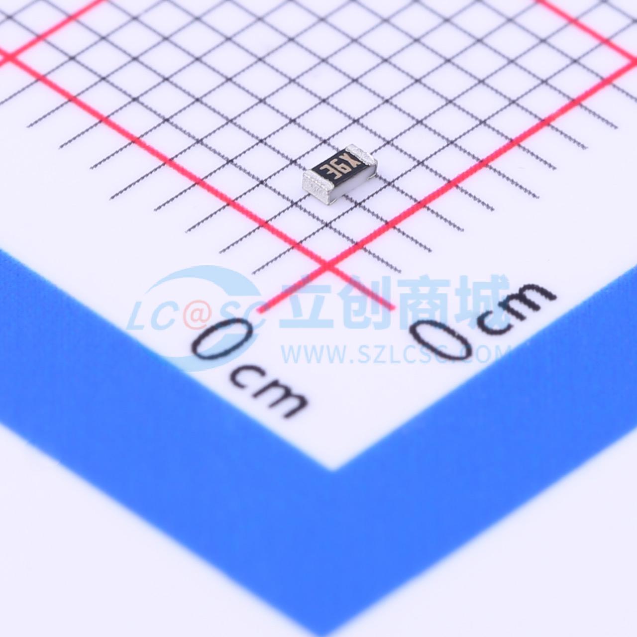 ARG03FTC23R2实物图