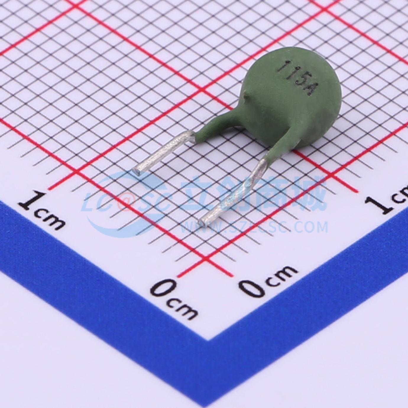 点击查看大图 WMZ12A-115A200-400AP020B3.5-E6B实物图