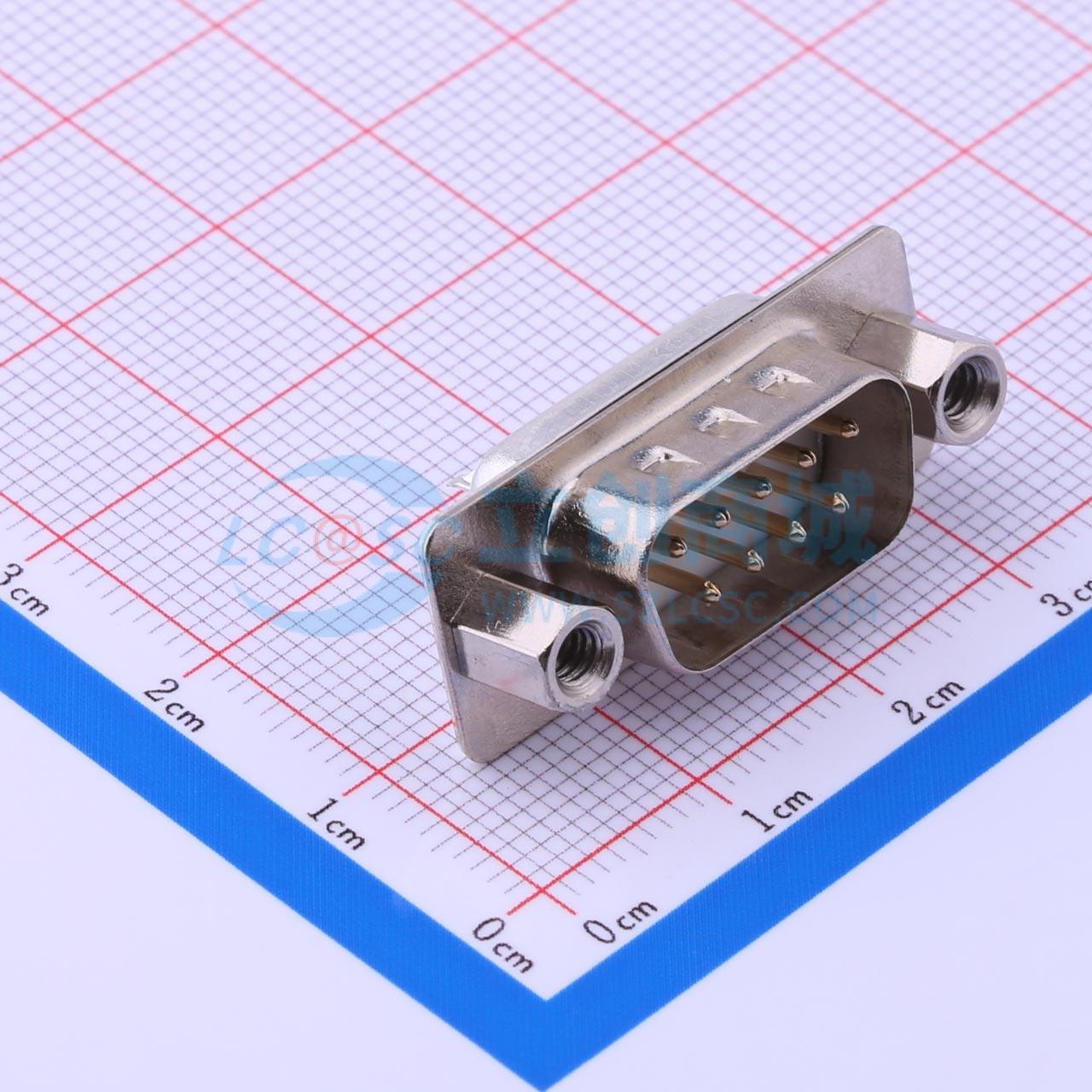 点击查看大图 Z-SUBDBAM202A092实物图