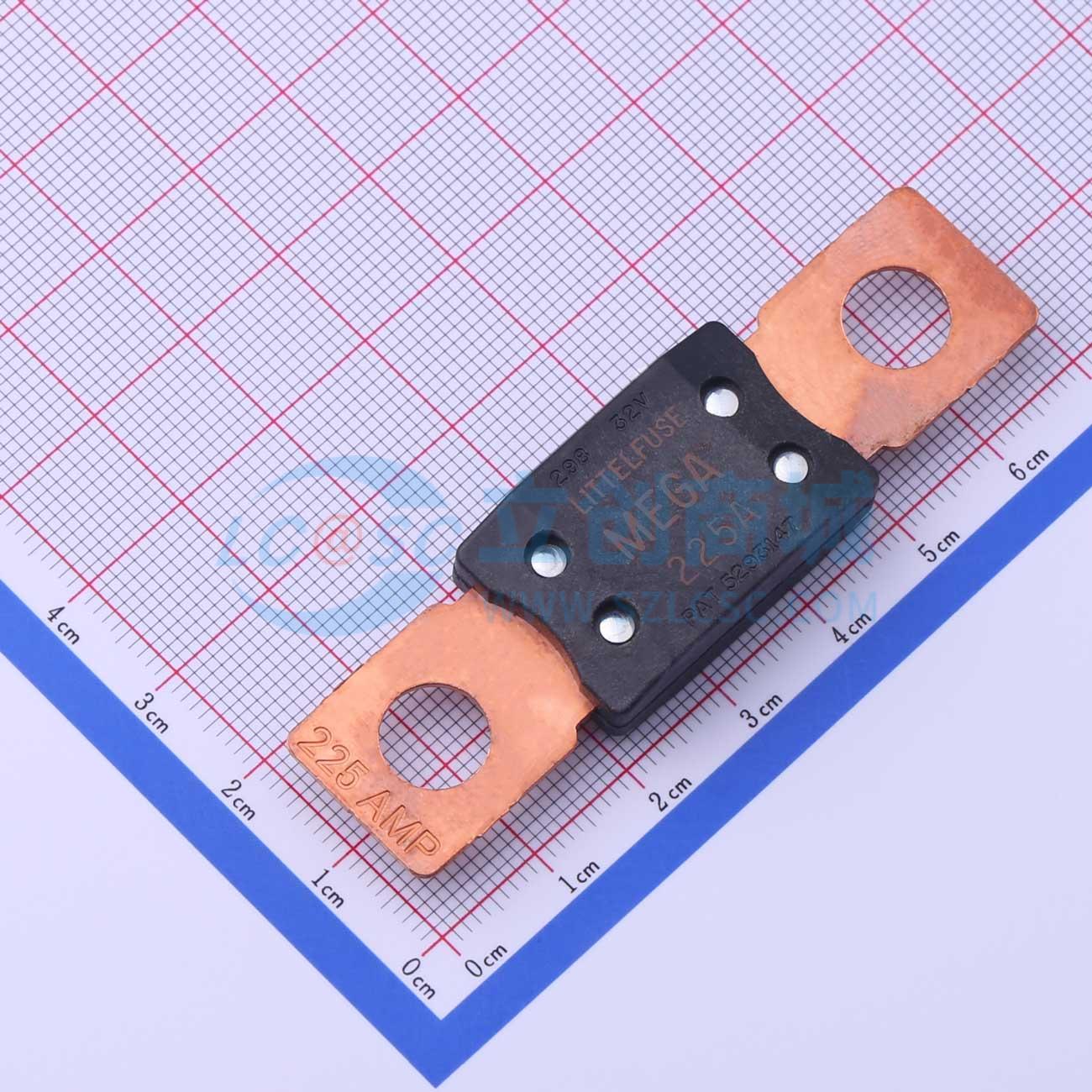 0298225.ZXEH实物图