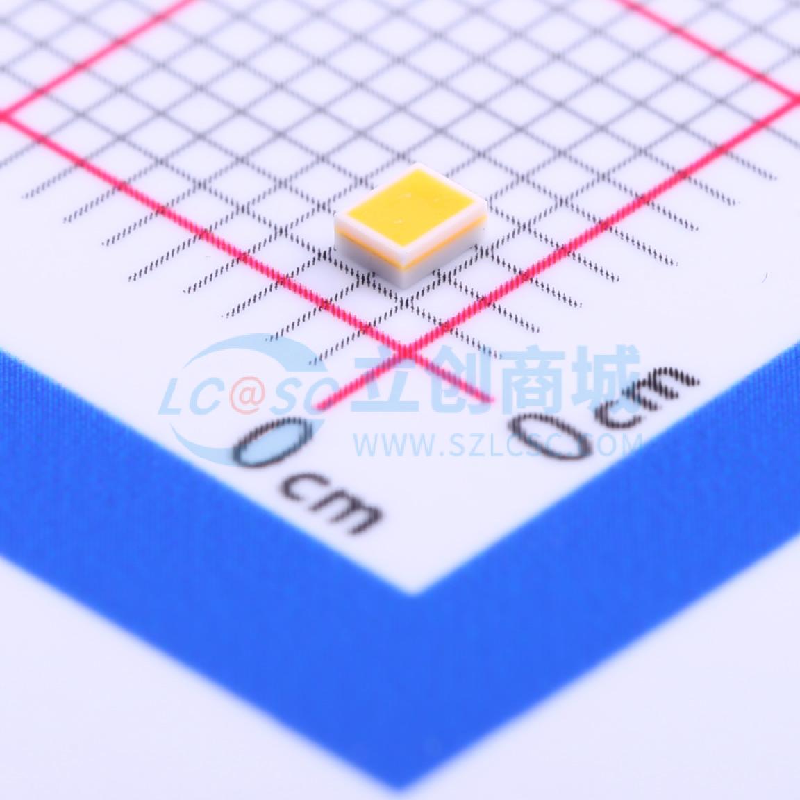 点击查看大图 ELCH08-2225J4J6283910-F0(ZTE)实物图