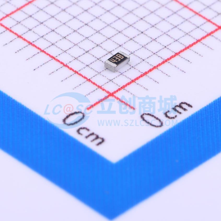 ARG03FTC2741实物图