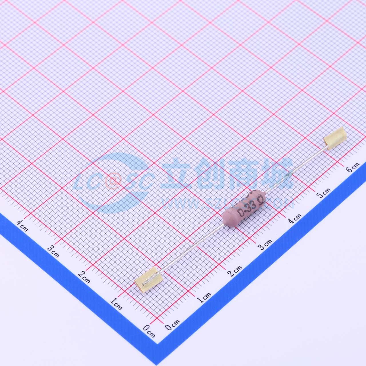 点击查看大图 NWS02JR330A520NH实物图