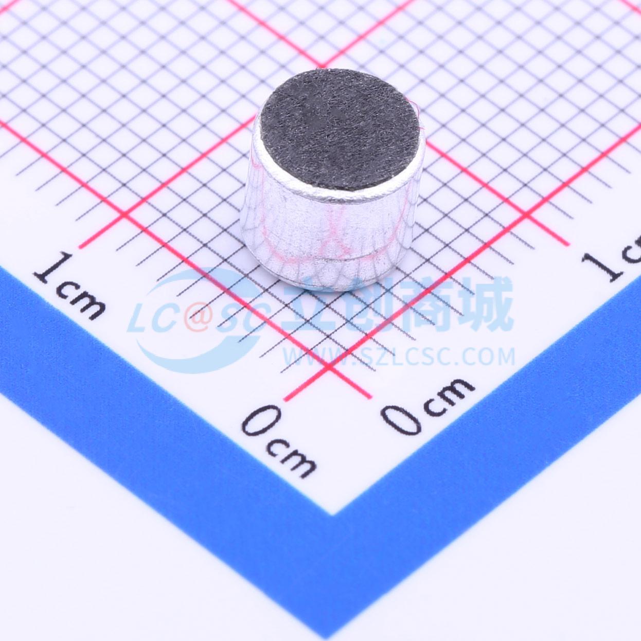 点击查看大图 GMI6050N-2C34DB实物图